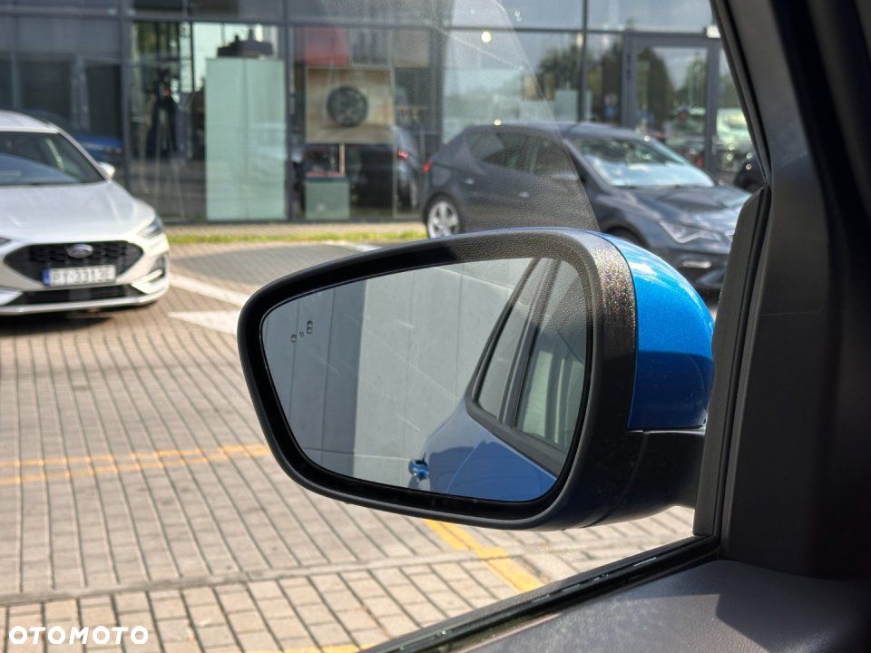 Ford Kuga - 18
