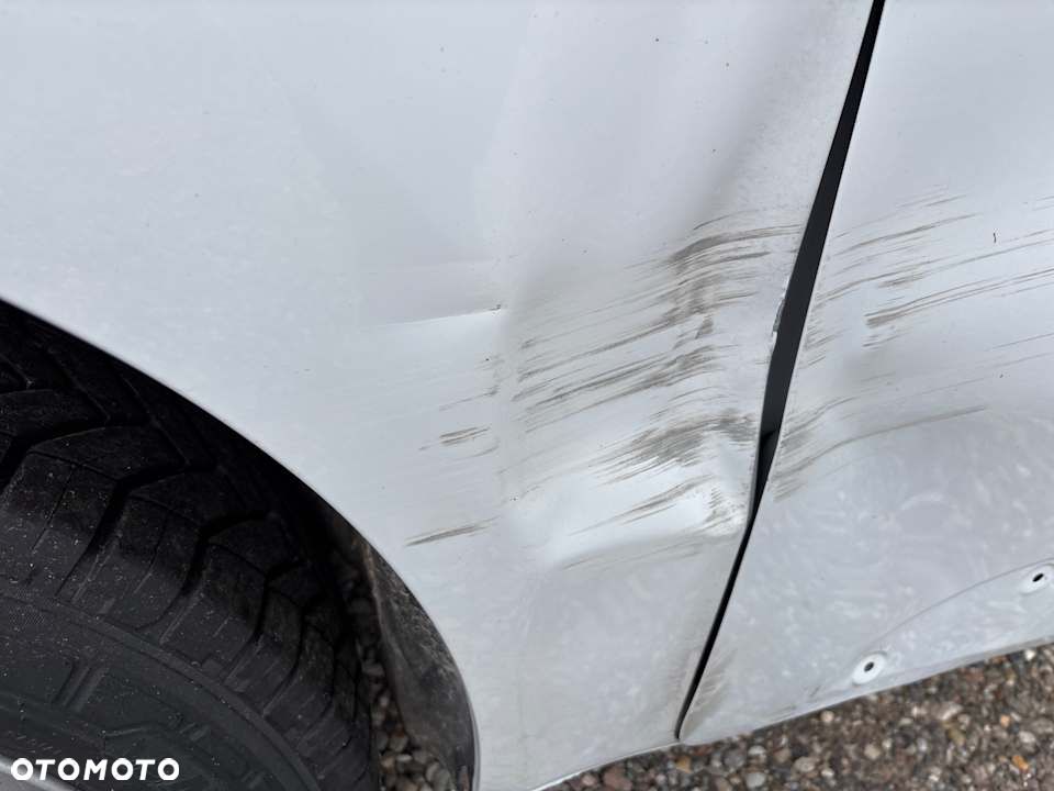 Fiat Scudo - 26