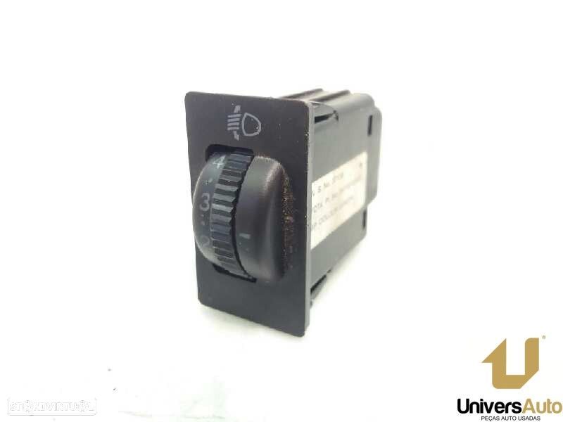 REGULADOR DE LUZES TOYOTA COROLLA 1.4 D (NDE120_) 90CV 1364CC - 1