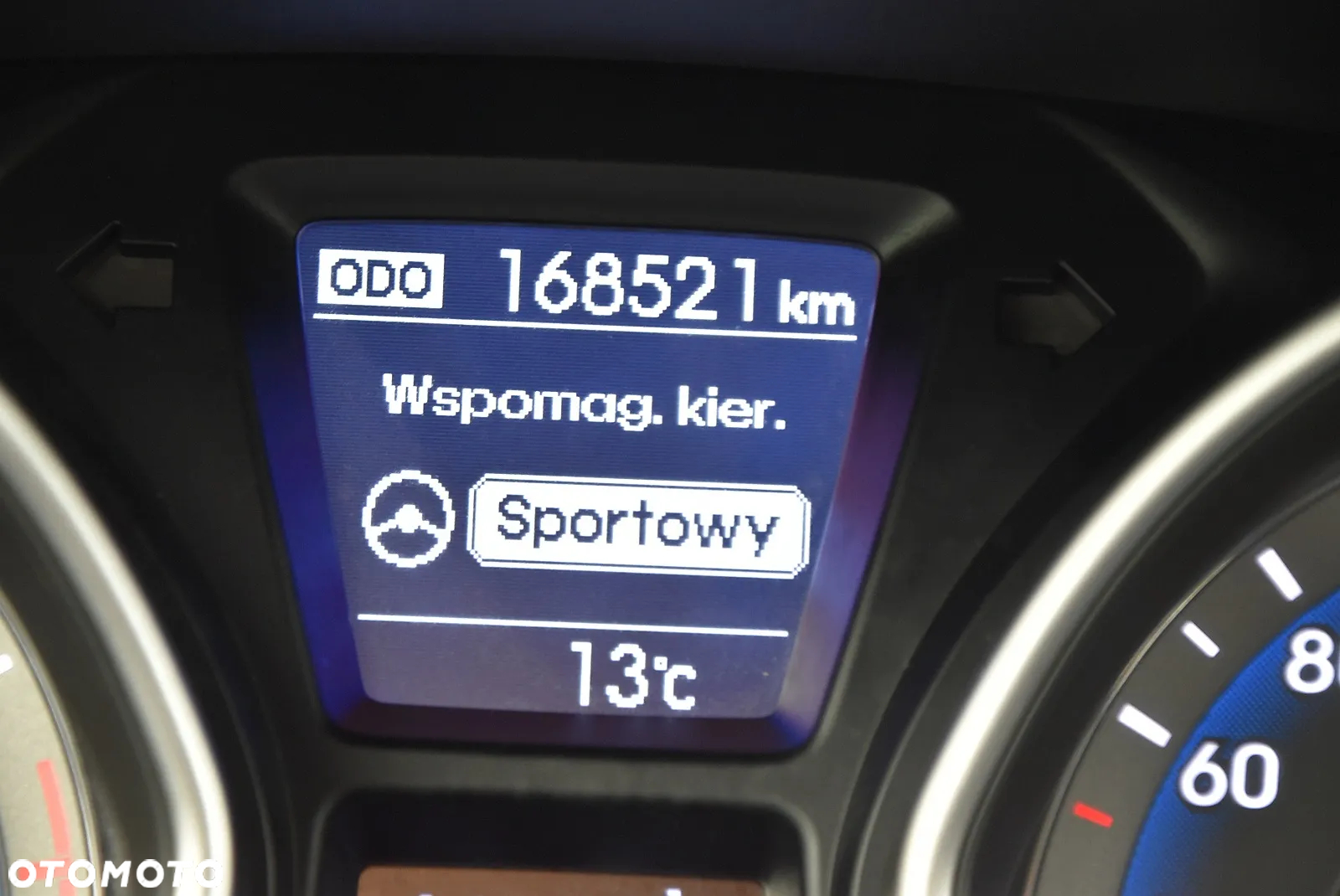 Hyundai i30 - 29