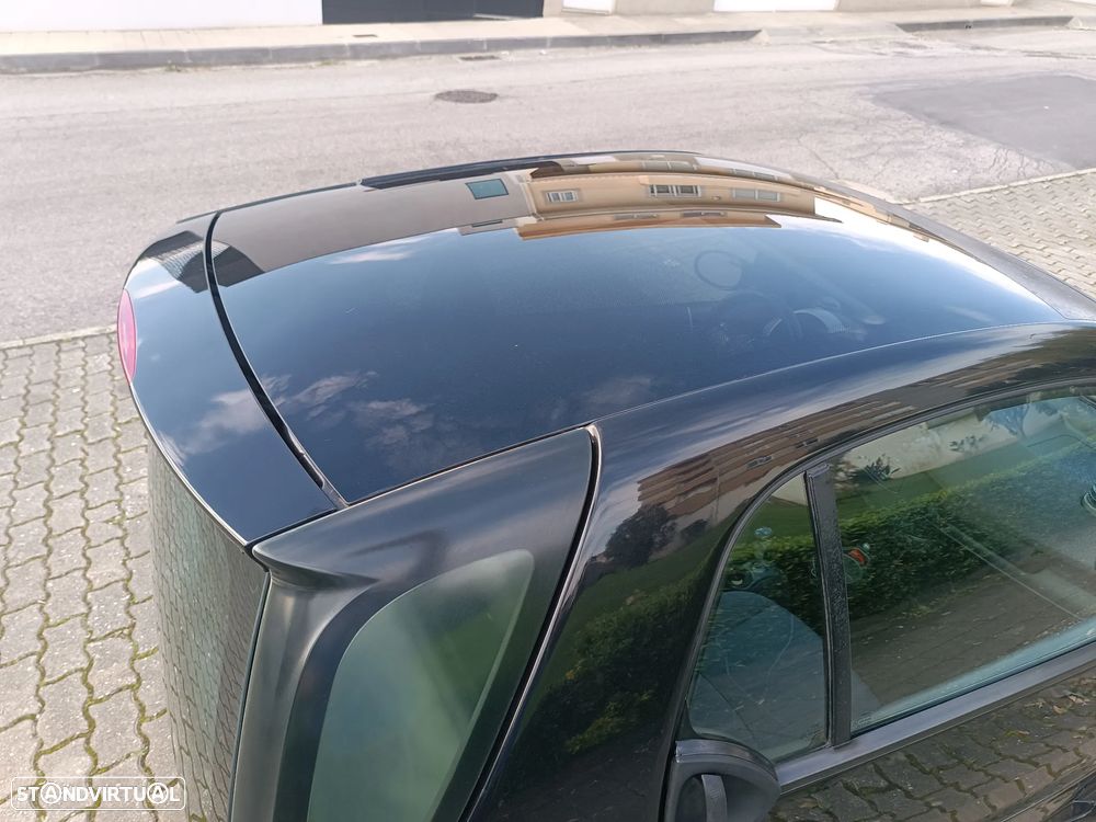 Smart ForTwo Coupé - 13