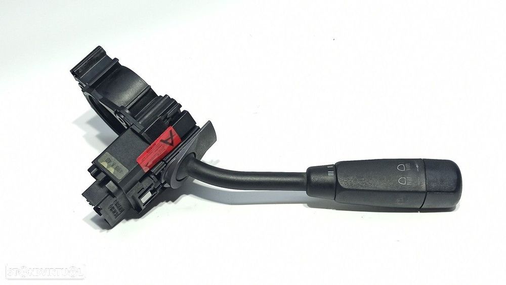 COMANDO DO LIMPA-VIDROS MERCEDES CLASE A (W168) 170 CDI (168.008) - 2