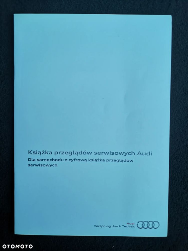 Audi S3 2.0 TFSI Quattro S tronic - 13