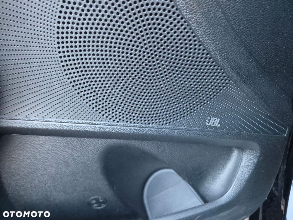 Kia ProCeed 1.6 T-GDI DCT7 OPF GT - 22