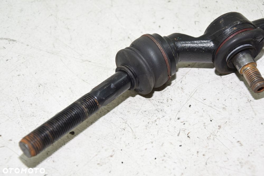 BMW E38 DRĄŻEK ŚRODKOWY EUROPA - 4