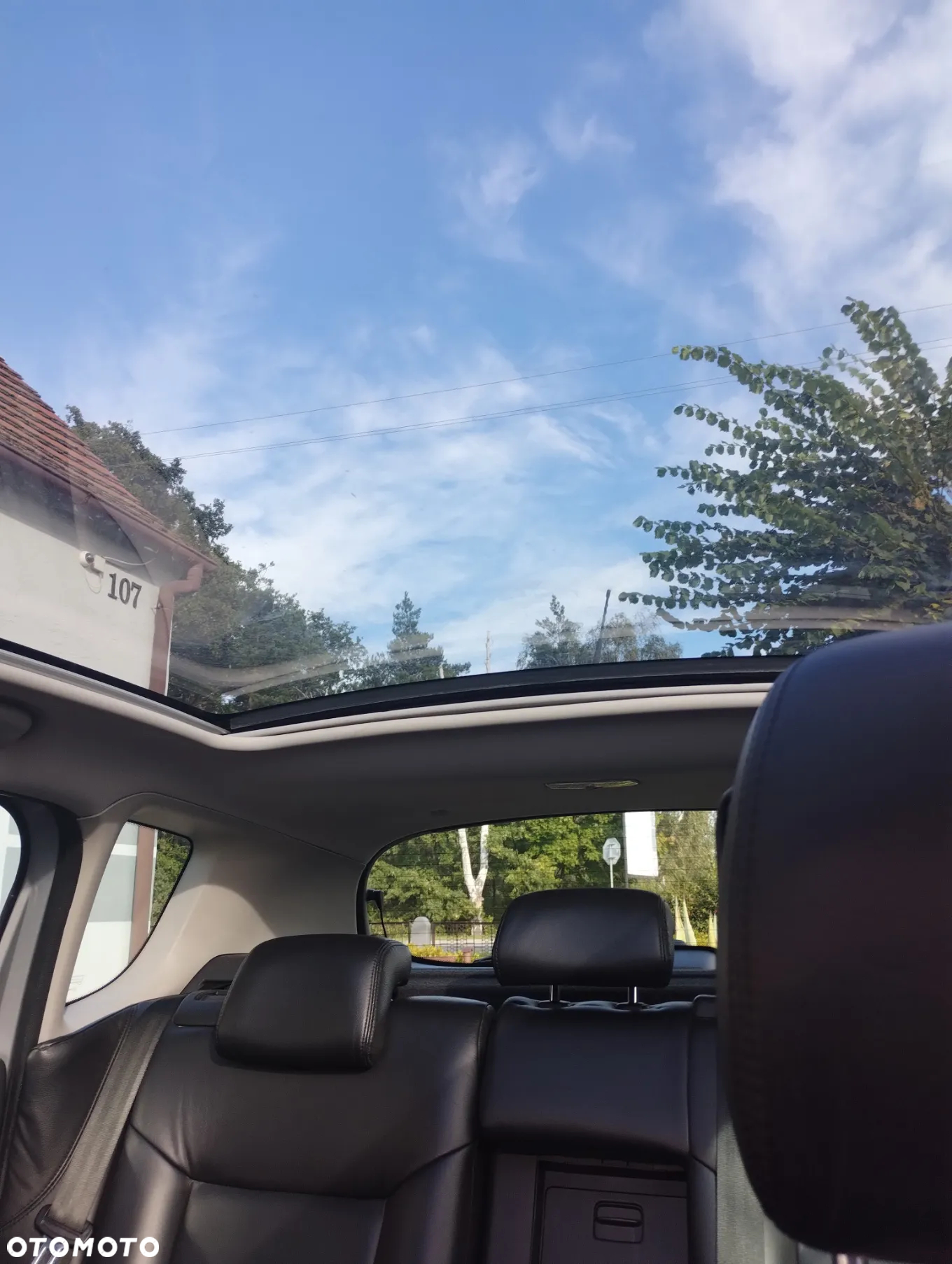 Peugeot 3008 - 21
