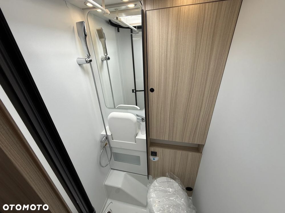Sun Living by Adria A 70DK - 24