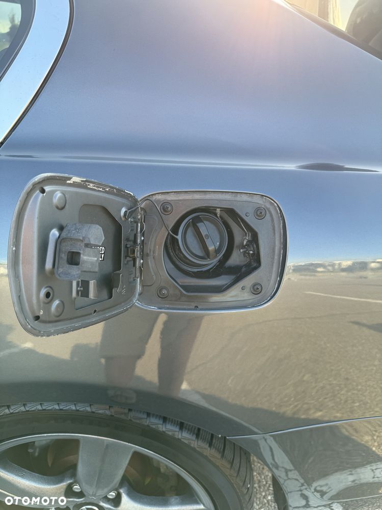 Lexus GS 300 Comfort - 20