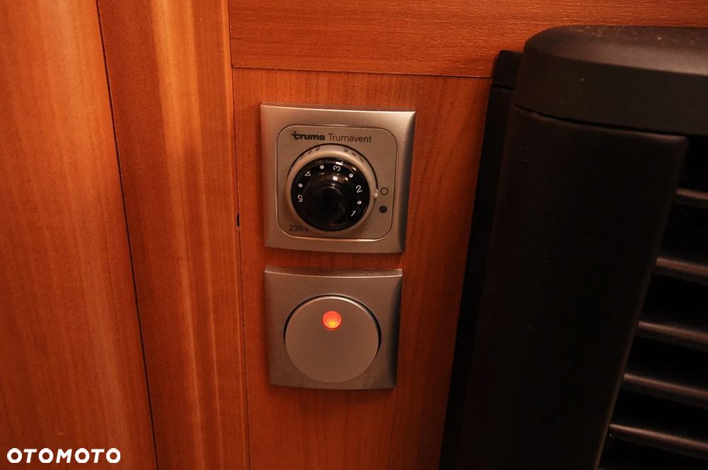 Fendt TOPAS 520 - 20