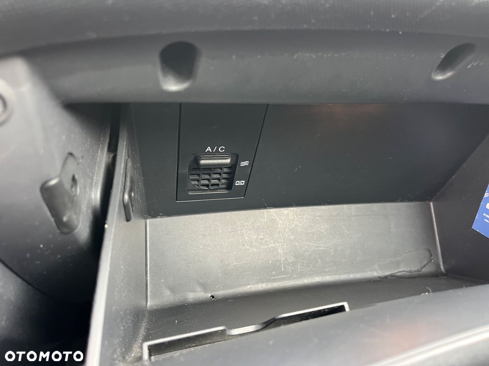 Hyundai i30 i30cw 1.4 blue Comfort - 14