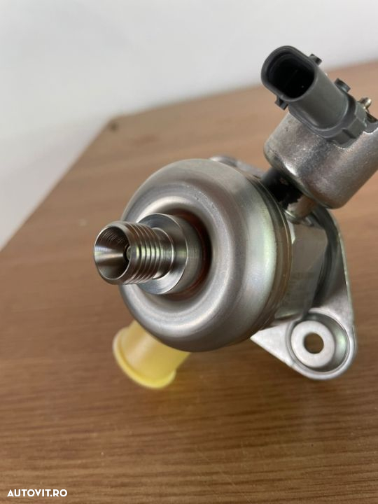 Pompa benzina bmw bosch noua cod 13517847204 benzina pompa inalte bmw seria 1 3 5 x 3 x 5 1.6 i 2.0 i 3.0 i - 9