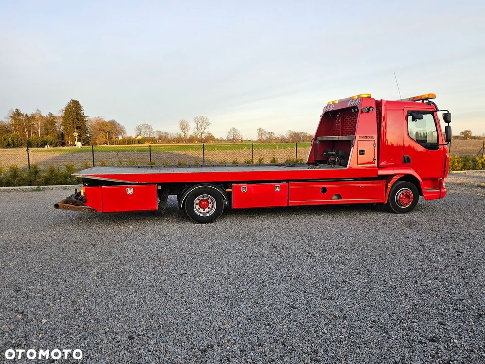 Scania R 730 - 25