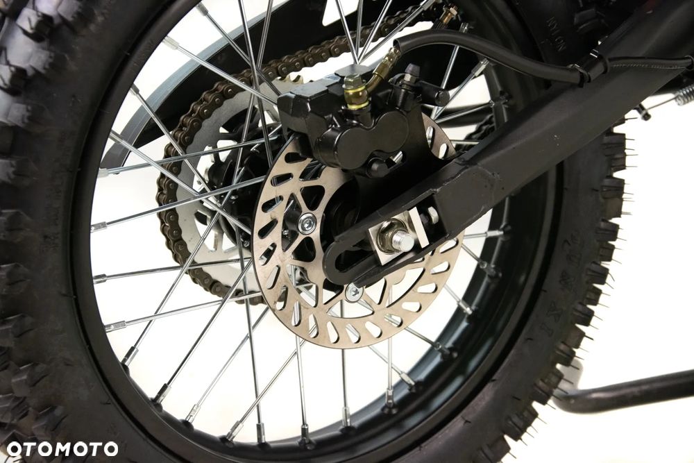 XTR Inny - 17