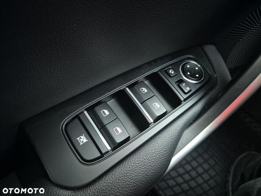 Kia Ceed 1.5 T-GDI Tribute DCT - 26