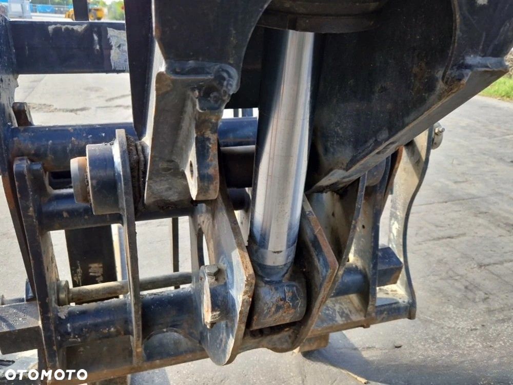 Bobcat T40180 - 10