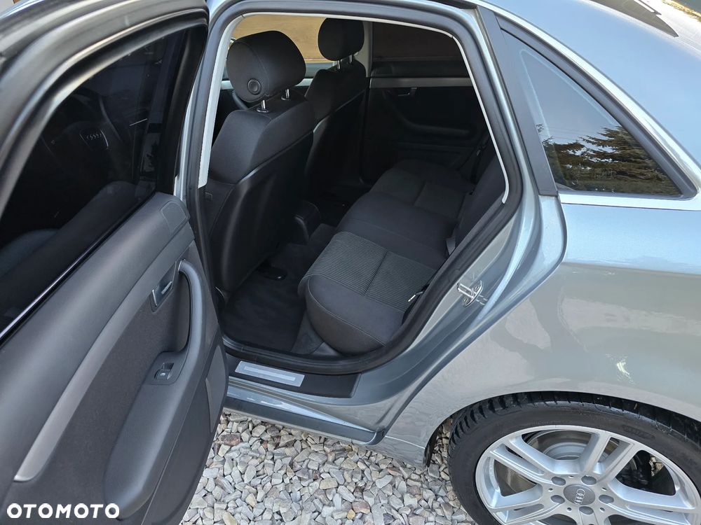 Audi A4 ver-1-8-t - 14