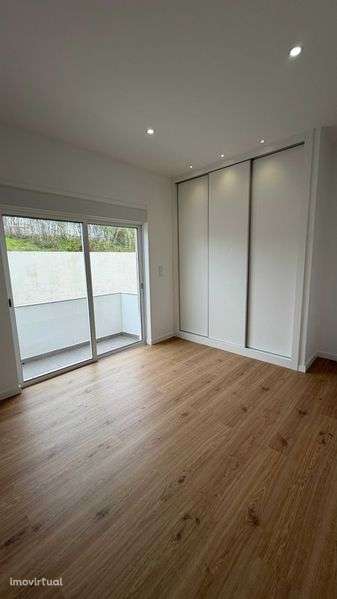 Apartamento Renovado no Feijó - Grande imagem: 3/9