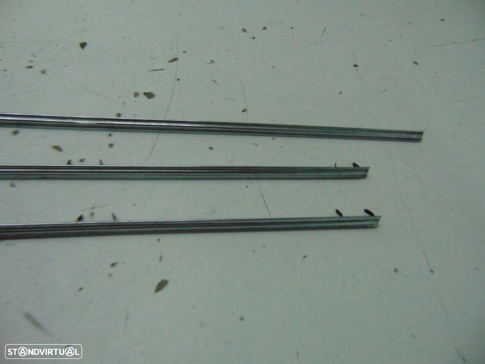 Antigos e clássicos frisos - 6