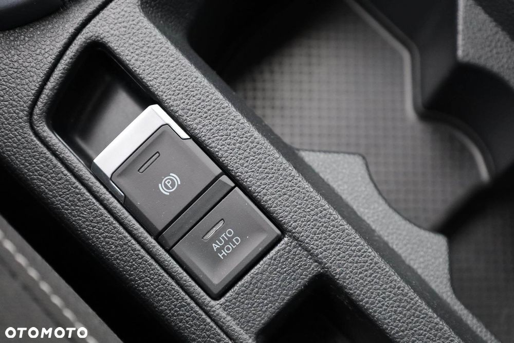 Volkswagen T-Roc 1.5 TSI Life DSG - 29