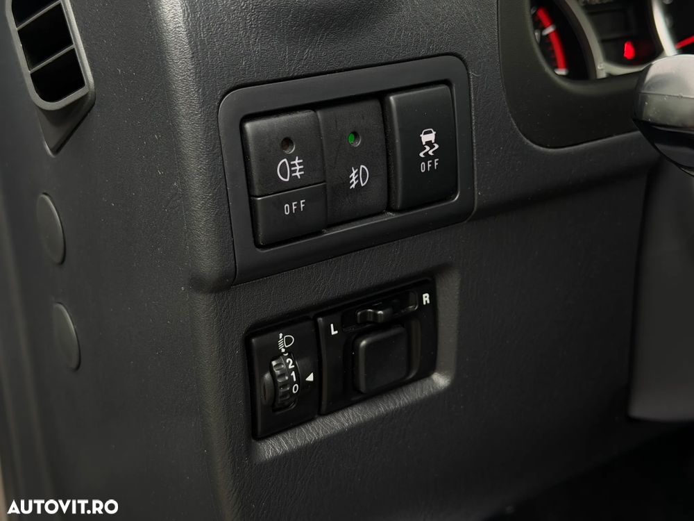 Suzuki Jimny - 29