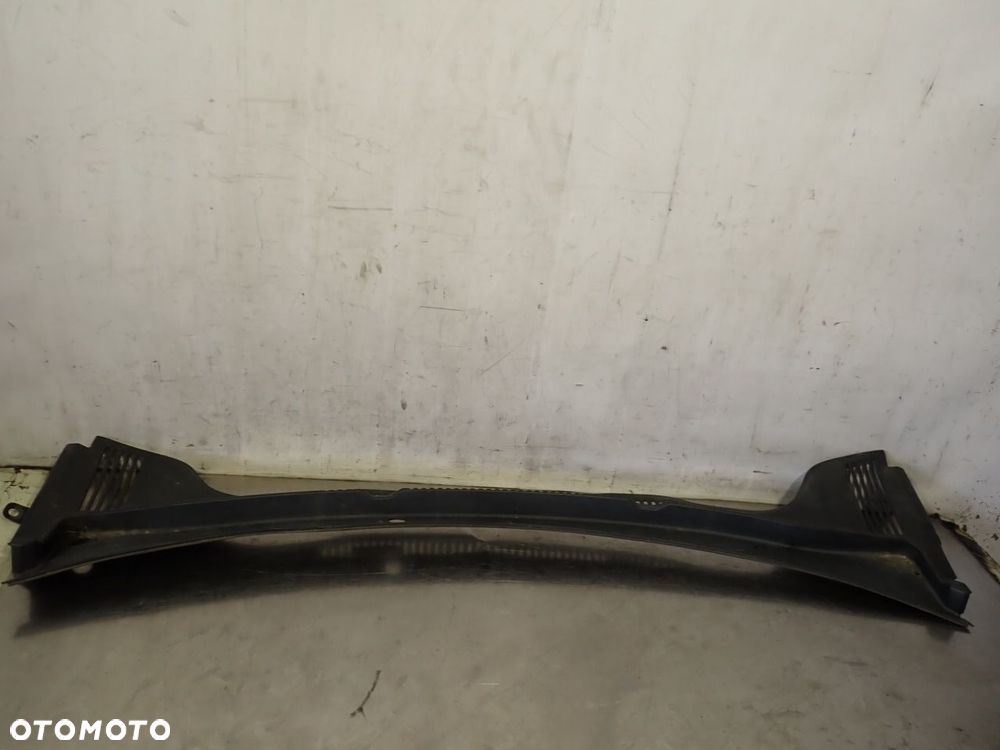 PODSZYBIE SEAT IBIZA IV - 1