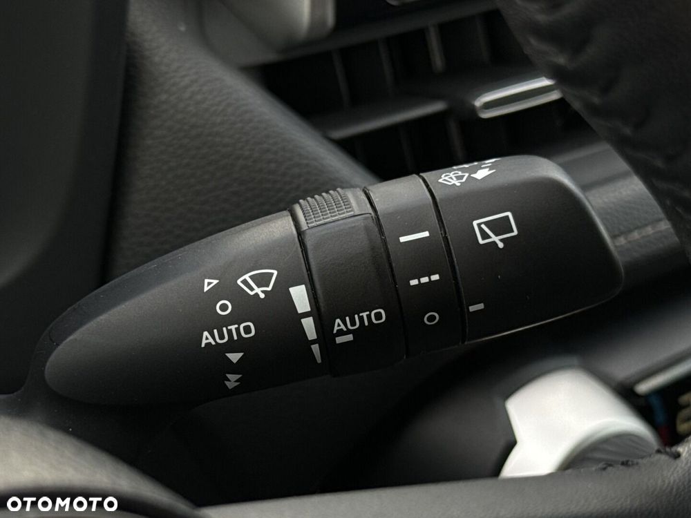 Toyota RAV4 2.5 Hybrid Comfort 4x2 - 20