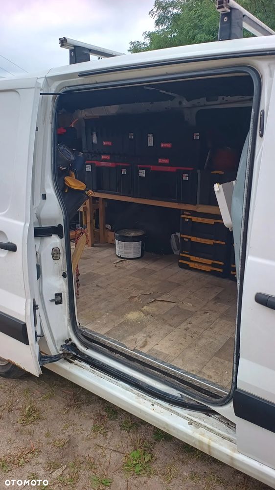 Peugeot Expert Tepee L2 Trendy - 10
