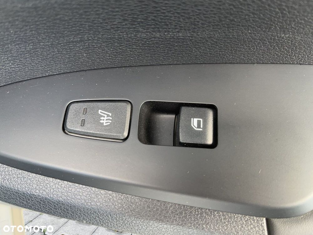 Kia Sportage 1.6 T-GDI MHEV L 2WD DCT - 19