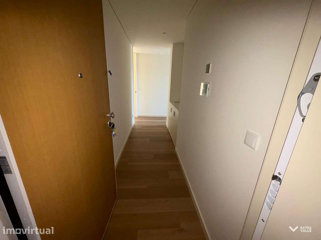 Apartamento T3 Venda em Darque,Viana do Castelo - Grande imagem: 5/16