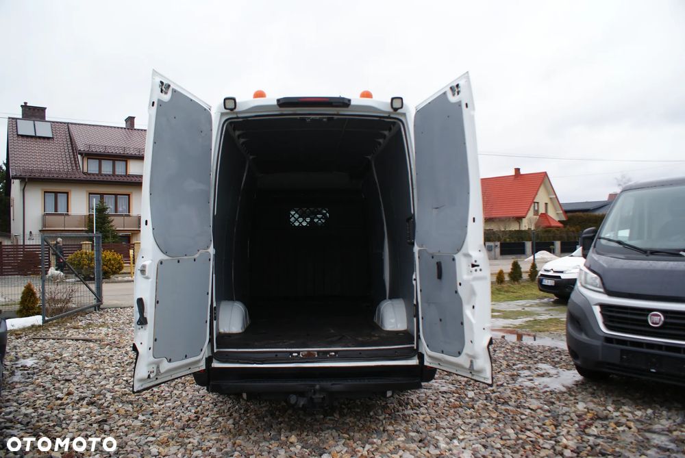 Iveco Daily 35-170 - 24
