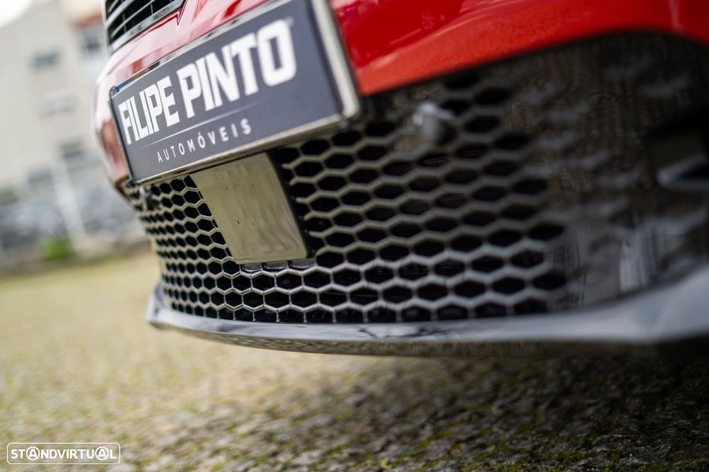 Opel Corsa 1.2 T GS - 47