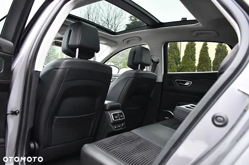 Renault Talisman ENERGY TCe 150 EDC INTENS - 19