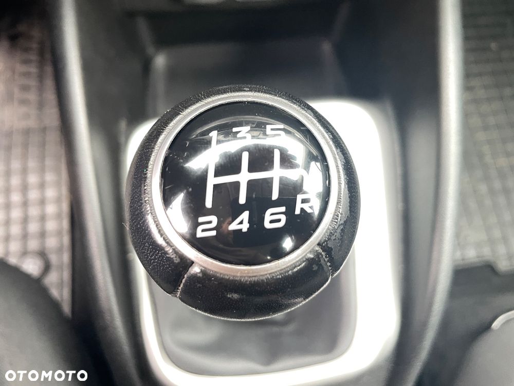 Fiat Tipo 1.4 16V Easy - 19