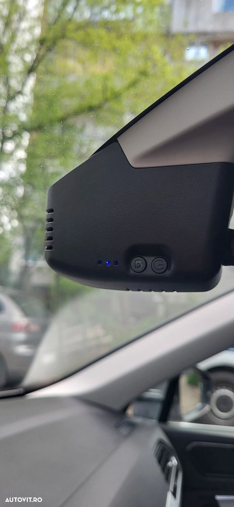 Volkswagen Tiguan 2.0 TDI 4Mot DSG Highline - 8