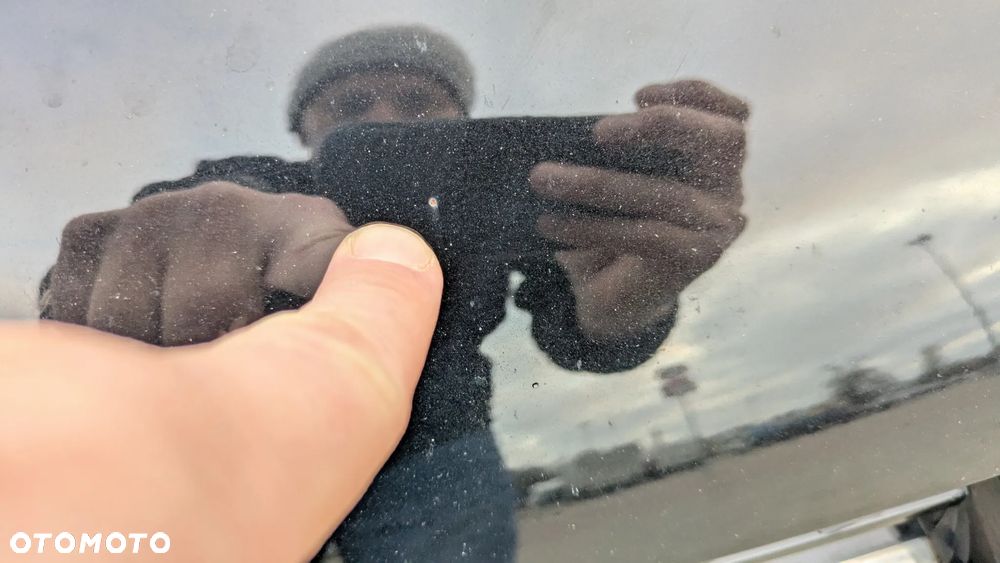 Volkswagen Golf 1.6 TDI BMT Trendline - 35