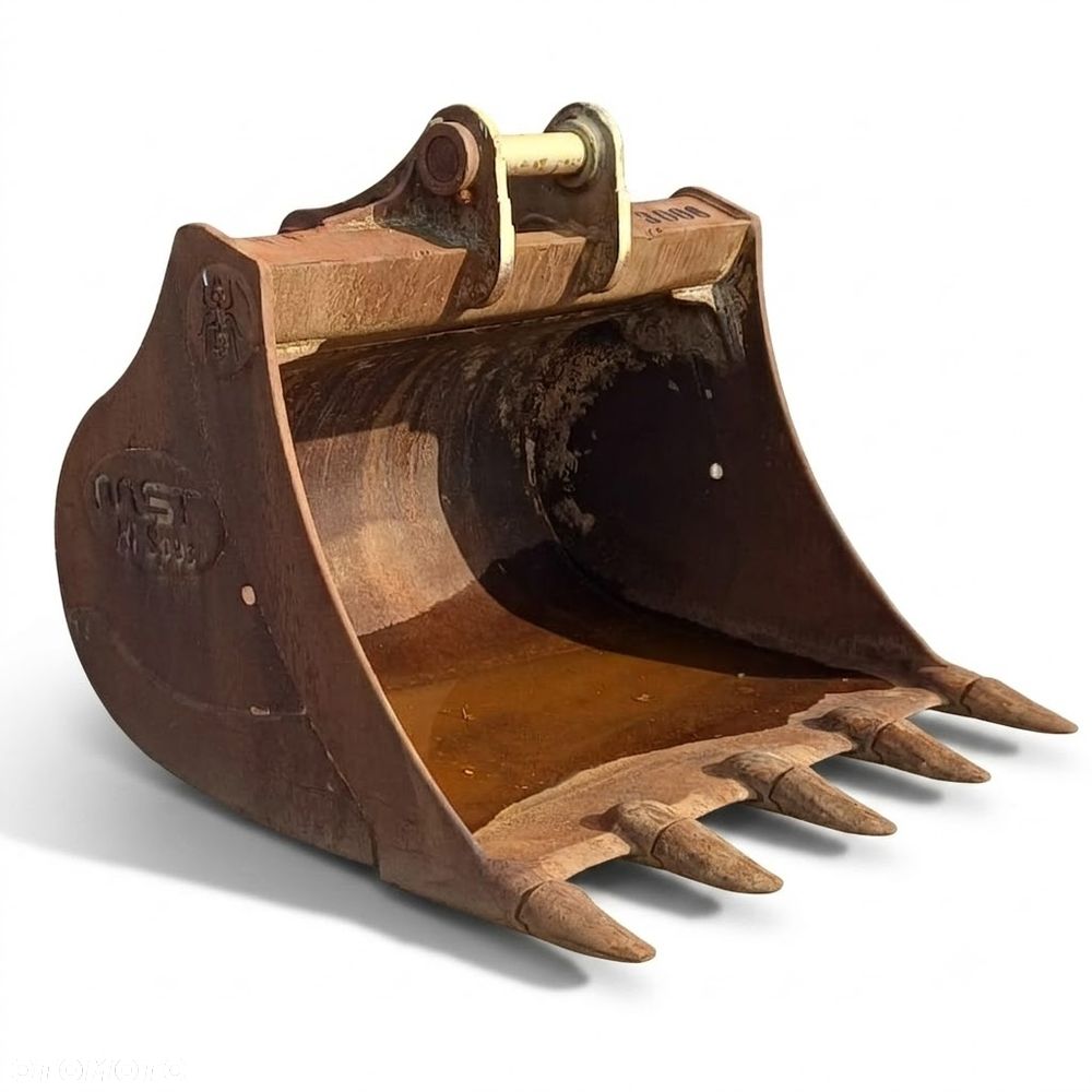 Używana Łyżka 120 CM Cat 311 13–18 T Nr. 3006 - 1