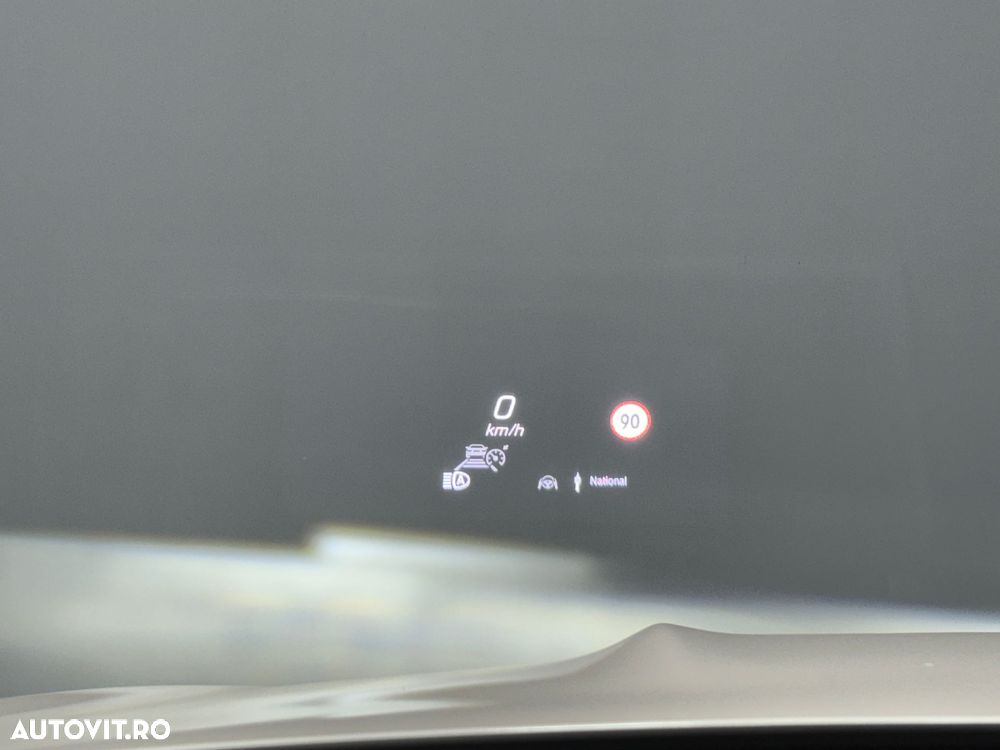 Mercedes-Benz GLE 400 d 4MATIC - 7