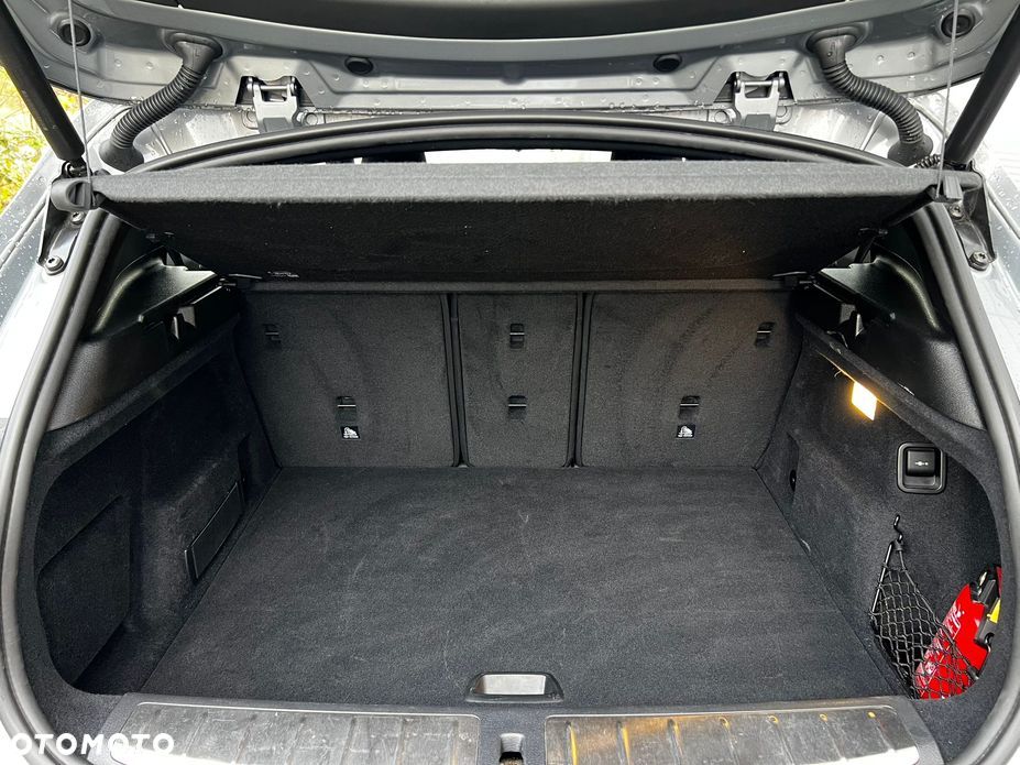 BMW X2 sDrive18i M Sport - 27