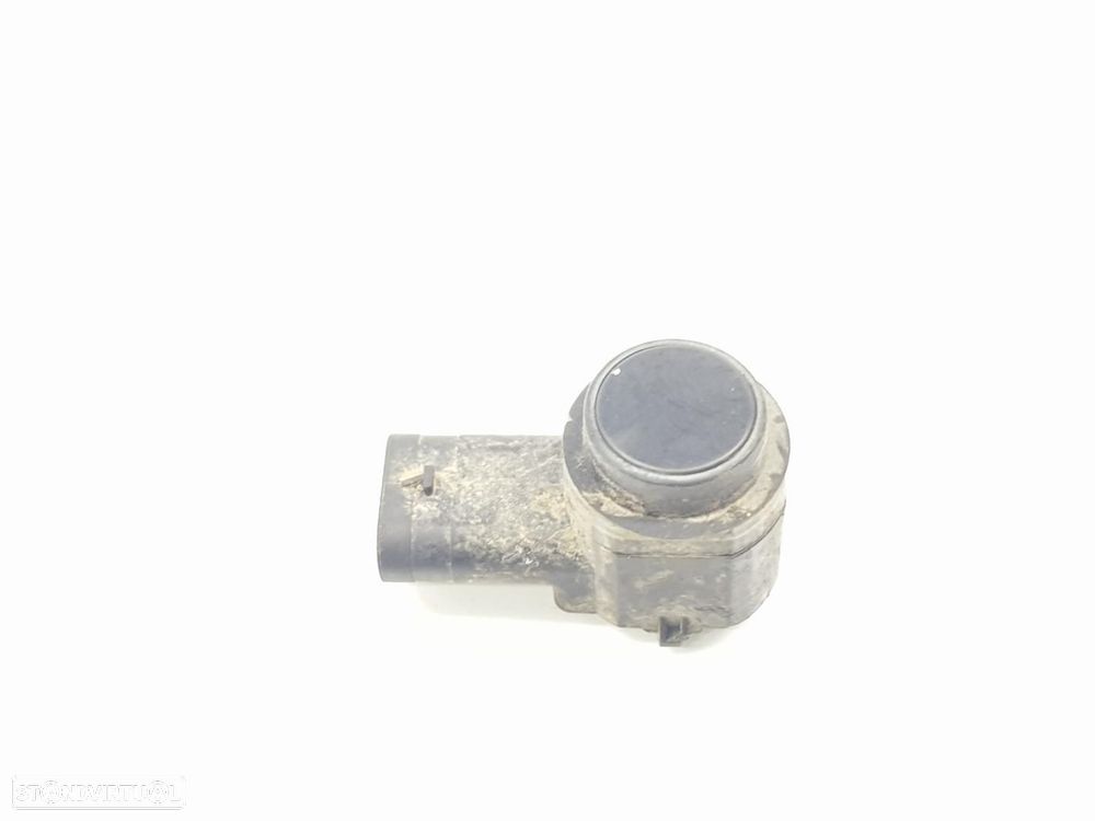 SENSOR DE ESTACIONAMENTO DIANTEIRO FORD TRANSIT CUSTOM FURGÓN TTF - 1