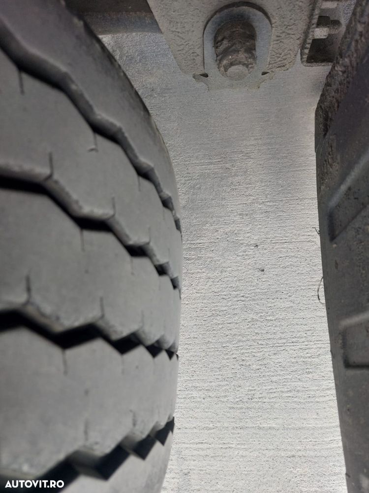 Schmitz Cargobull Standard - 29