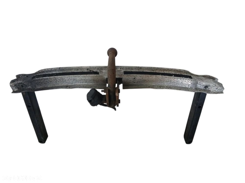 hak holowniczy audi a4 b7 avant - 4