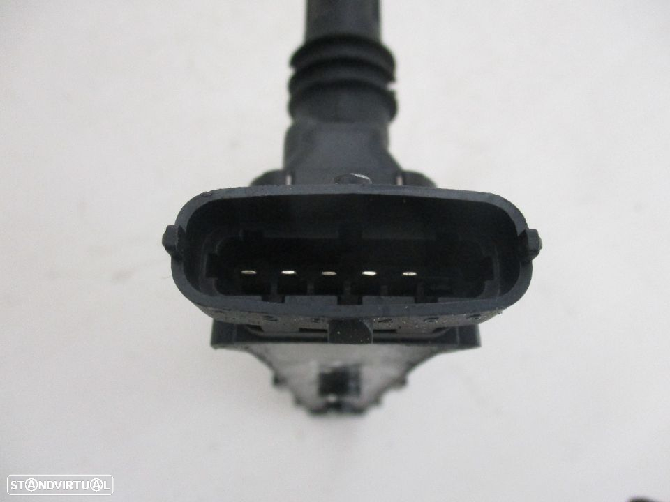 Bobine Ignicao / Bobine Velas Opel Corsa B - 3