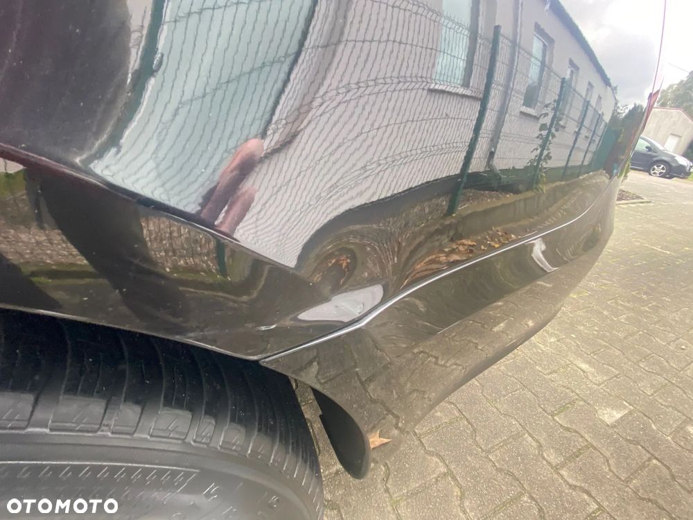 Skoda Superb 2.0 TDI Comfort - 25