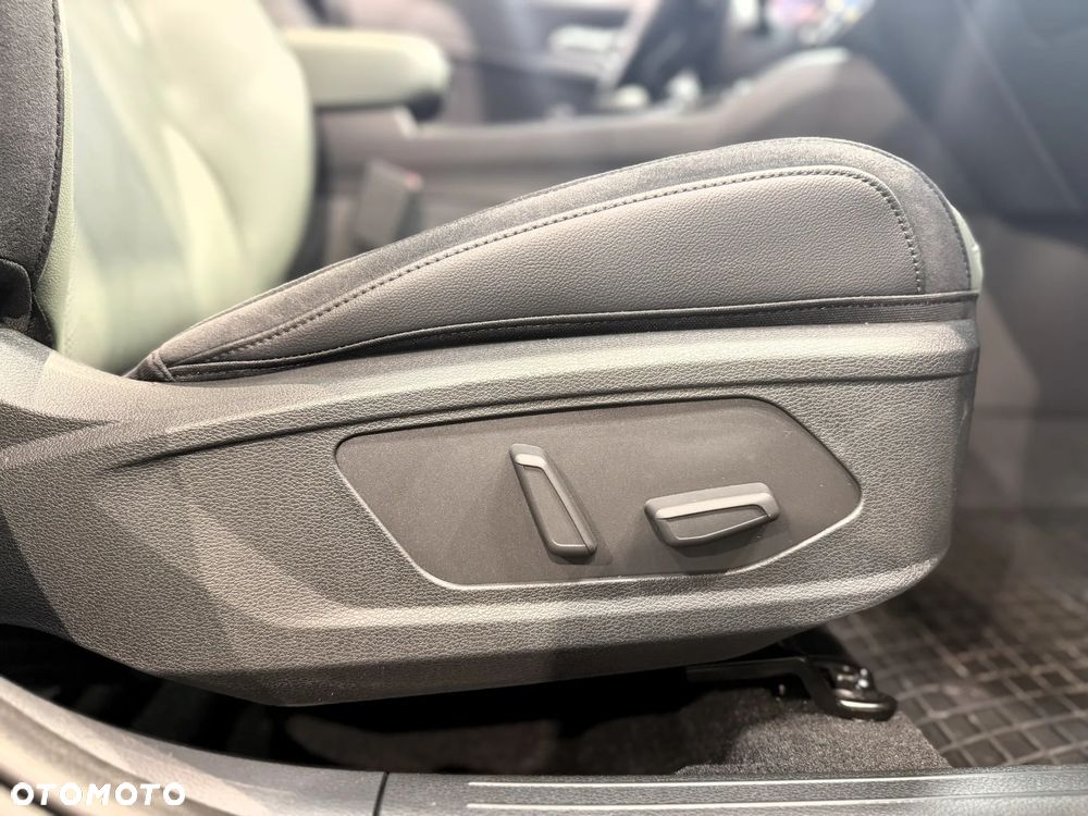 Kia Sportage 1.6 T-GDI Anniversary 2WD DCT - 28