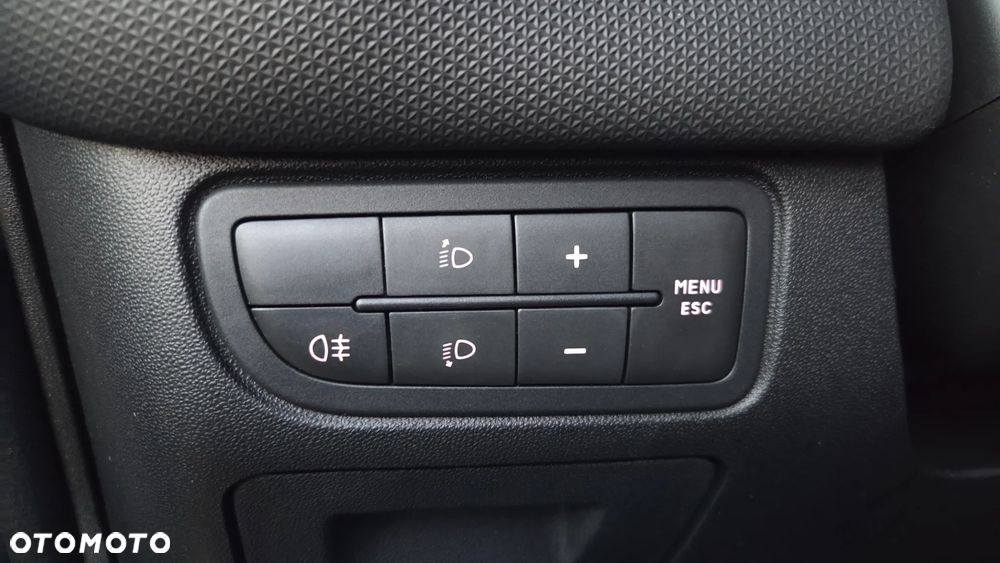 Fiat Punto 2012 ver-1-2-easy - 18