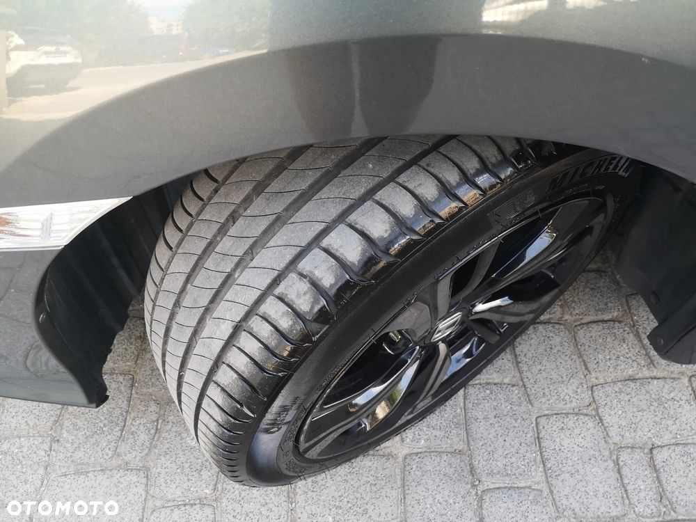 Honda Civic 1.0 T Elegance (Navi) - 40