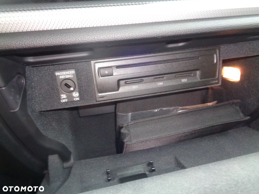 Audi A3 Sportback - 26