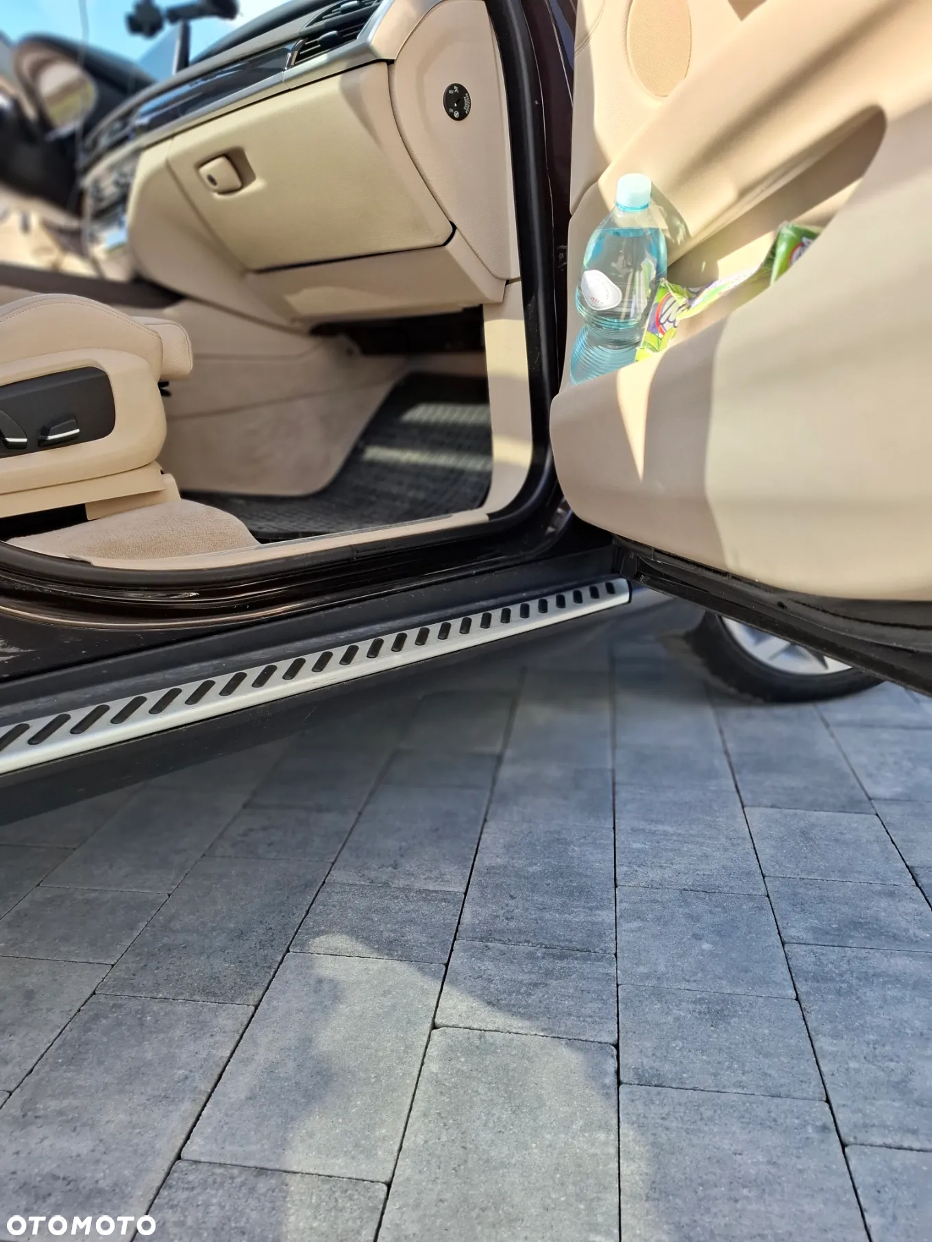BMW X5 - 19