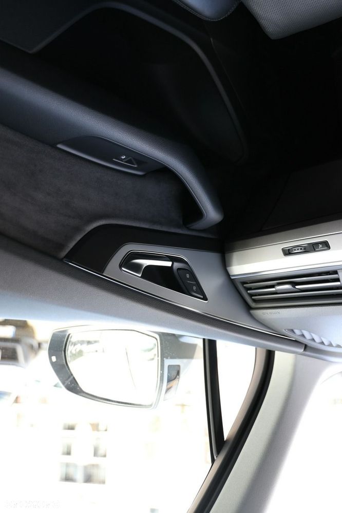 Audi Q7 3.0 TDI ultra Quattro Tiptronic - 41