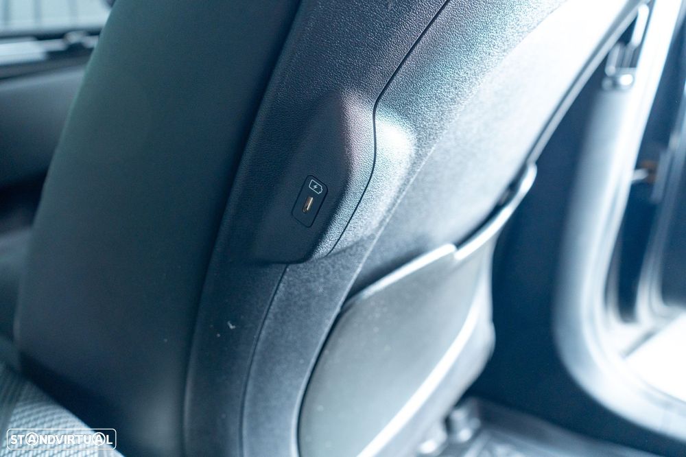 Kia EV6 77,4-kWh AWD GT-line - 48